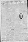 Northern Daily Telegraph Tuesday 24 January 1911 Page 4