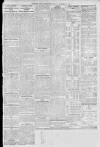 Northern Daily Telegraph Tuesday 24 January 1911 Page 5