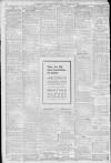 Northern Daily Telegraph Tuesday 24 January 1911 Page 6
