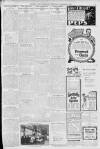Northern Daily Telegraph Wednesday 25 January 1911 Page 3