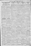 Northern Daily Telegraph Wednesday 25 January 1911 Page 4