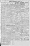 Northern Daily Telegraph Wednesday 25 January 1911 Page 5