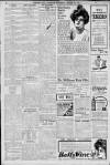 Northern Daily Telegraph Wednesday 25 January 1911 Page 8