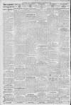 Northern Daily Telegraph Thursday 26 January 1911 Page 4