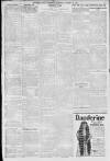 Northern Daily Telegraph Thursday 26 January 1911 Page 7