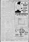 Northern Daily Telegraph Thursday 26 January 1911 Page 8