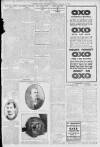 Northern Daily Telegraph Friday 27 January 1911 Page 3
