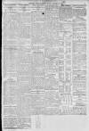 Northern Daily Telegraph Friday 27 January 1911 Page 5