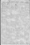 Northern Daily Telegraph Friday 27 January 1911 Page 6