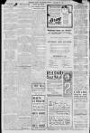 Northern Daily Telegraph Friday 27 January 1911 Page 8