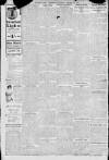 Northern Daily Telegraph Saturday 28 January 1911 Page 2