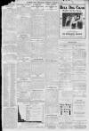 Northern Daily Telegraph Saturday 28 January 1911 Page 3