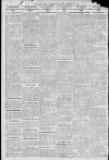 Northern Daily Telegraph Saturday 28 January 1911 Page 4