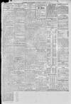 Northern Daily Telegraph Saturday 28 January 1911 Page 5