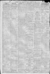 Northern Daily Telegraph Saturday 28 January 1911 Page 6