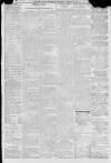 Northern Daily Telegraph Saturday 28 January 1911 Page 7