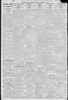 Northern Daily Telegraph Monday 30 January 1911 Page 4
