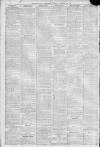 Northern Daily Telegraph Monday 30 January 1911 Page 6