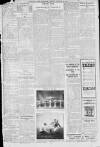 Northern Daily Telegraph Monday 30 January 1911 Page 7