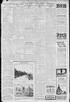 Northern Daily Telegraph Tuesday 31 January 1911 Page 3