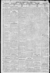 Northern Daily Telegraph Tuesday 31 January 1911 Page 4