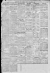 Northern Daily Telegraph Tuesday 31 January 1911 Page 5