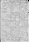 Northern Daily Telegraph Tuesday 31 January 1911 Page 6