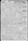 Northern Daily Telegraph Tuesday 31 January 1911 Page 7