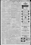 Northern Daily Telegraph Tuesday 31 January 1911 Page 8