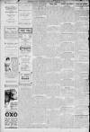 Northern Daily Telegraph Wednesday 01 February 1911 Page 2