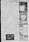 Northern Daily Telegraph Wednesday 01 February 1911 Page 3