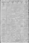 Northern Daily Telegraph Wednesday 01 February 1911 Page 4
