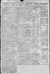 Northern Daily Telegraph Wednesday 01 February 1911 Page 5