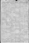 Northern Daily Telegraph Wednesday 01 February 1911 Page 6
