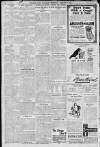 Northern Daily Telegraph Wednesday 01 February 1911 Page 8