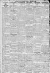 Northern Daily Telegraph Thursday 02 February 1911 Page 4