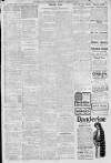 Northern Daily Telegraph Thursday 02 February 1911 Page 7
