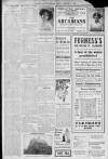 Northern Daily Telegraph Friday 03 February 1911 Page 3