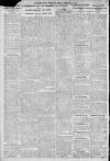 Northern Daily Telegraph Friday 03 February 1911 Page 4