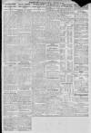 Northern Daily Telegraph Friday 03 February 1911 Page 5