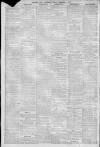 Northern Daily Telegraph Friday 03 February 1911 Page 6