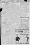 Northern Daily Telegraph Friday 03 February 1911 Page 7