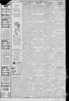 Northern Daily Telegraph Saturday 04 February 1911 Page 2