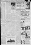 Northern Daily Telegraph Saturday 04 February 1911 Page 3