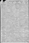 Northern Daily Telegraph Saturday 04 February 1911 Page 4