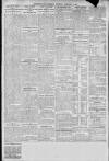 Northern Daily Telegraph Saturday 04 February 1911 Page 5