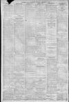 Northern Daily Telegraph Saturday 04 February 1911 Page 6