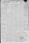 Northern Daily Telegraph Saturday 04 February 1911 Page 7