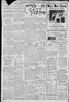 Northern Daily Telegraph Saturday 04 February 1911 Page 8