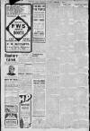 Northern Daily Telegraph Tuesday 07 February 1911 Page 2